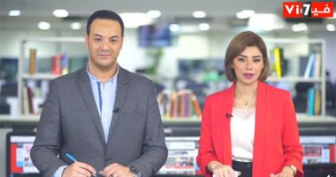 صراع لافتات نادى القرن وتصريحات رئيس الزمالك عن ضم ميسى فى موجز الرياضة