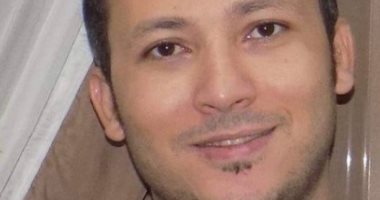 "ولادك يا مصر" طبيب يتفرغ لمساعدة أهالى قريته لمواجهة كورونا بسوهاج 