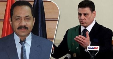 الجنايات تودع حيثيات "محاولة اغتيال مدير أمن إسكندرية".. المحكمة: الإخوان لجأت عبر تاريخها لاستخدام العنف.. والمتهمون رصدوا تحركات اللواء مصطفى النمر وحددوا خطوط سيره.. وتكشف: رصدوا الكلية البحرية ومعهد الدفاع