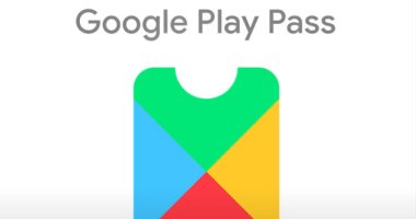 جوجل توسع خدمة Play Pass إلى تسع دول خارج الولايات المتحدة