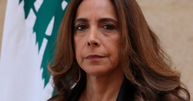 لبنان: لابد من إجراءات سريعة لتجنب كارثة صحية مع الموجة الثانية لكورونا