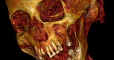 موقع أجنبى يزعم: مومياوات شينشورو هى الأقدم فى العالم