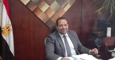 تقدم 6 مرشحين لخوض انتخابات مجلس الشيوخ بشمال سيناء
