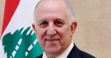 لبنان يقلص قيود الإغلاق العام ومنع التجول بسبب وباء كورونا