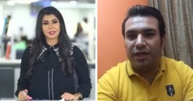 متحدث وزارة الرياضة لـ"اليوم السابع" : تدشين مرحلة ثانية من مبادرة توزيع الدرجات المدعمة