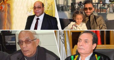 هل صنعت السوشيال ميديا ظاهرة التنمر؟.. مثقفون يجيبون: مسئولة على انتشارها بشكل كبير.. شاكر عبد الحميد: عامل مساعد على السخرية.. وحسين حمودة: منفذ سهل وسريع.. وجار النبى الحلو: غياب الثقافة والفن هما السبب