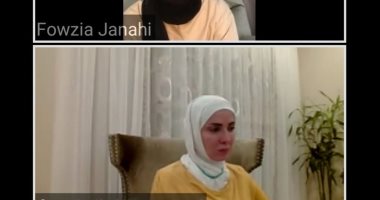 حقوقيات: كورونا تسبب فى ارتفاع العنف ضد المرأة والطلاق وجرائم القتل بالخليج