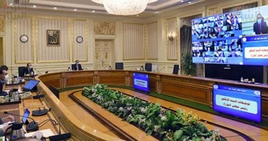 موجز أخبار مصر.. الحبس 6 أشهر و30 ألف جنيه غرامة لمن يتنمر أو يستعرض قوته