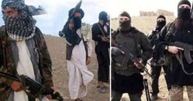 وزير الخارجية الأمريكى: داعش لا يزال يشكل تهديدا فى المنطقة