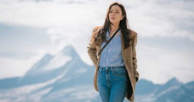 5 إطلالات مناسبة للعمل من الدراما الكورية بين الكلاسيكية والكاجوال.. صور