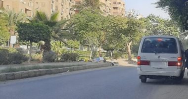 القارئة نرمين عبيد تكتب: جنب الشباك
