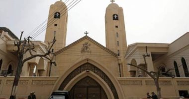 إيبارشية الوادى الجديد فى بيان: فتح الكنائس للصلاة اعتبارا من 25 يوليو الجارى