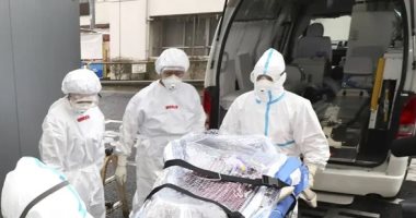 فلسطين تسجل 382 إصابة جديدة بفيروس كورونا وحالة وفاة واحدة