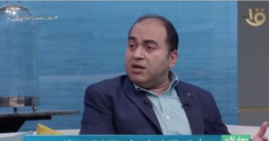 استشارى مناعة: "كلما زاد فيروس كورونا انتشارا.. كلما زاد ضعفا"