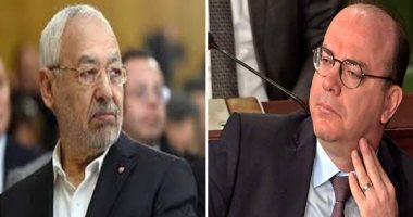 تحليل رويترز.. تسلسل زمنى لمحطات رئيسية فى طريق تونس الوعر إلى الديمقراطية