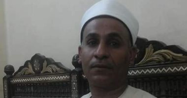 وكيل أوقاف الأقصر يعقد اجتماعا اليوم لمتابعة مشروع صك الأضحية 