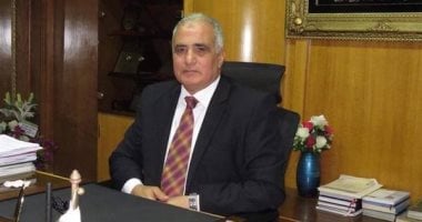 تبرر الجريمة.. زوجة الأب قاتلة الطفلة براءة بالإسماعيلية تروى تفاضيل الواقعة 