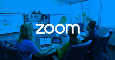 خبراء أمن سيبرانى يحذرون من ثغرة خطيرة تهدد ملايين مستخدمى Zoom عالميا