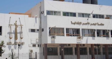 لجنة تلقى طلبات الترشح للشيوخ بالبحر الأحمر تستقبل أوراق 7 مرشحين حتى الآن
