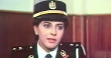 هالة صدقى لجمهورها: اللى مش هيكتبلى تعليق حلو مضطرة أعمل فيه محضر
