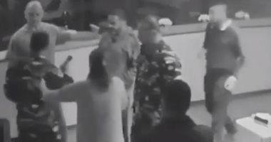 محامى قتيل فيلا نانسى عجرم يكشف لـ الإبراشى عن مفاجآت فى القضية
