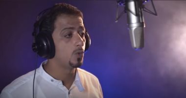 فعاليات اليوم.. حفل الأراجوز ببيت السحيمى وعلى الهلباوى بالساقية