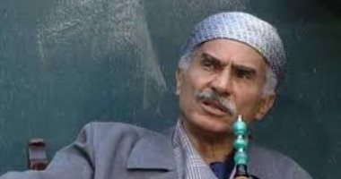 تعرف على أبرز أدوار عبد الرحمن أبو زهرة بعد رسالته المؤثرة لصناع الفن