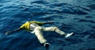 مؤسسة دولية تدعو لمراسيم دفن لائقة لجثة طافية بالبحر المتوسط منذ أسبوعين