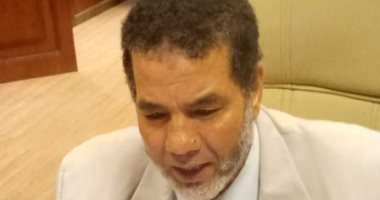 محاضر لأئمة وعلماء باكستان بمنظمة خريجى الأزهر: منع مساجد الله من أداء رسالتها تخريب