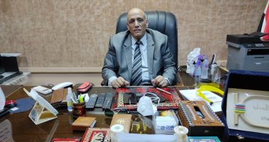 ارتفاع أعداد المتقدمين بمحكمة الأقصر الابتدائية لمجلس الشيوخ لـ22 مرشحا محتملا
