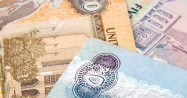 مليون درهم غرامة لشاب خليجى أساء لعملة الإمارات عبر السوشيال ميديا