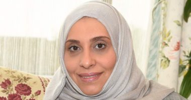 وزيرة الشئون الاجتماعية اليمنية تؤكد على أهمية دور المرأة فى بناء عملية السلام