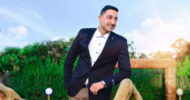 عائلة شهيد لقمة العيش تروى تفاصيل مأساة مقتل الابن الوحيد.. "أحمد عاطف" طالب بحقه من مقاول يعمل معه فقتله قبل أيام من زفافه.. ووالدته: مرتكب الجريمة استخدم الشطة و"البوتاس" لإخفاء معالم وجه نجلى.. فيديو وصور