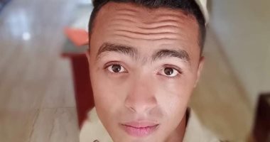 "كلنا جيش مصر".. القراء يشاركون بصورتهم أثناء الخدمة بالجيش المصرى