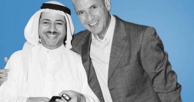 القبس: شريك نجل رئيس الوزراء السابق يفجر مفاجآت بأكبر قضية غسيل أموال بالكويت