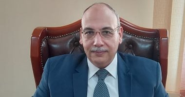 محكمة الزقازيق: القائمة الوطنية و 64 تقدموا بأوراقهم للترشح لمجلس الشيوخ 