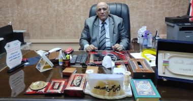 15 مرشحا إجمالى المتقدمين بأوراقهم لخوض انتخابات مجلس الشيوخ بالأقصر