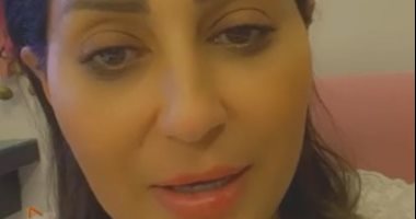 وفاء عامر: قانون سرية بيانات ضحايا التحرش يخلى كل بنت لازم تبلغ.. فيديو