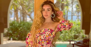 هنا الزاهد: "الغسالة" فيلم "فانتازيا" على الطريقة الأجنبية