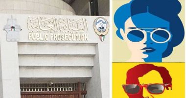 الكويت.. النيابة تستدعي  5 مشاهير بالسوشيال ميديا للاشتباه بعمليات غسل أموال