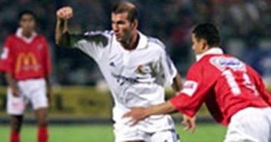 ذكرى مباراة القرن.. أين قاهرو ريال مدريد من نجوم الأهلى الآن؟