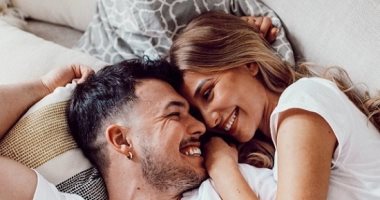5 حيل للتخلص من الروتين اليومى مع شريك حياتك.. تبادل الأدوار والنقاش أهمها
