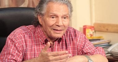 ذاكرة اليوم.. محمد على ينفى عمر مكرم وميلاد إبراهيم خان ورحيل سناء شافع
