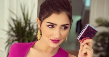 جلسات عمل مكثفة لفريق عمل مسلسل "لؤلؤ" قبل انطلاق التصوير