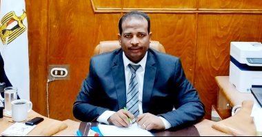 رى أسوان: بدء انطلاق المشروع القومى لتأهيل الترع
