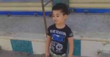شاهد.. شقيق إمام عاشور يقلد زيزو الزمالك والأخير يرد: "حبيب قلبى"
