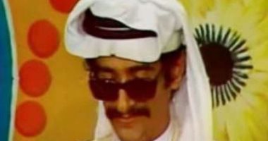 وفاة منولوجست سعودى شهير متأثرا بكورونا