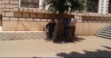أخبار المحافظات اليوم.. تشييع جنازة ابنة الفنان شفيق نور الدين