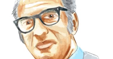 ما الباراديم الذى كان يدعو له المفكر الأمريكى توماس كون؟