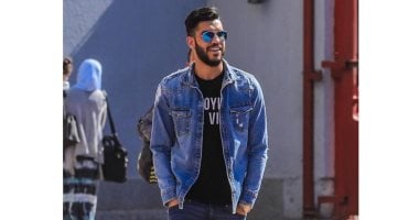 ماذا قدم أزارو مع الأهلى قبل مفاوضات بيراميدز فى الميركاتو الشتوى؟